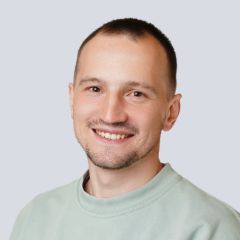 Пухаев Борис
