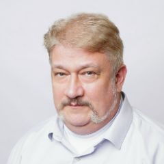 Бойко Леонид Александрович