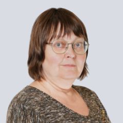 Купершмидт Елена