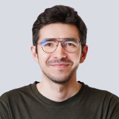 Быков Алексей Алексеевич