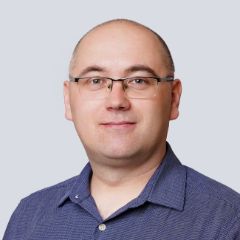 Шуников Павел