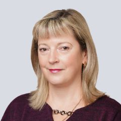 Рогова Ирина