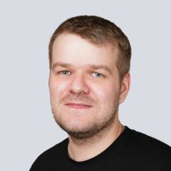 Казгунов Антон