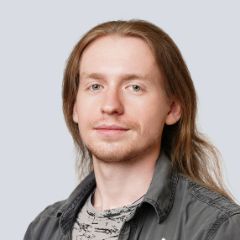 Макаров Егор
