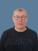 Донченко Юрий Леонидович